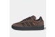 adidas Samba XLG (JR0929) braun 4