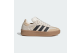 adidas Samba XLG (JR1634) beige 1