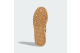 adidas Samba XLG (JR3805) beige 3