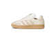 adidas Samba XLG Magic Beige Gum (JI0473) beige 3