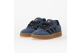 adidas Samba Xlg Preloved Ink Carbon Gum4 (JR1112) blau 6