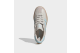 adidas Sambae GS (JP9535) beige 6