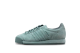 adidas Samoa Vintage Medium Green (B39017) grigio 3
