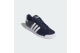 adidas Samoa (JH9076) blau 4