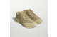 adidas Savage Trail x Ivy Park Ivytopia (HQ6154) beige 1