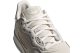 adidas SC Premiere W (EF5920) beige 5
