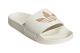 adidas ADILETTE (JQ2581) beige 2