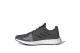 adidas SenseBoost Go (EF1581) gris 3