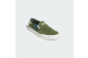 adidas Shmoofoil (IE0659) grün 4