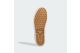 adidas Shmoofoil (JH8139) beige 3