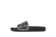 adidas Shmoofoil Slides (GZ8486) noir 2