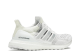 adidas Show Me The Money x UltraBoost (FW8232) weiss 6