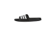 adidas Shower adilette (20755855_AQ1701) schwarz 5
