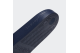 adidas Adilette Shower (AQ1703) blau 4