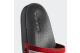 adidas Adilette Shower (FY8844) multicolor 4