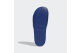 adidas Adilette Shower (gw1048) blau 3