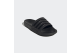 adidas Adilette Shower (gz3772) schwarz 4