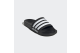 adidas Adilette Shower (GZ5922) schwarz 4