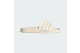 adidas shower adilette ig8776