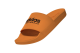 adidas Shower Adilette (NIZ46_II0015) orange 5