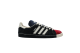 adidas Campus 80s By Aka Shun Recouture Hirose (FW7620) bunt 4
