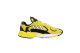 adidas size x Yung 1 Acid House (F35151) gelb 4