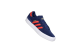 adidas Busenitz Vulc II (JH8130) blau 3