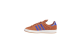 adidas Skateboarding Campus 90s ADV (KI5726) braun 3