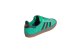 adidas Gazelle Adv (KI3206) groen 6