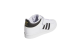 adidas Skateboarding Pro Shell ADV (JP8535) weiss 4