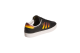 adidas adidas prost image frame free shipping code list (JR5827) schwarz 4