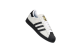 adidas Superstar ADV (JH8138) bunt 3
