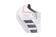 adidas Skateboarding Tyshawn (KJ0949) weiss 5