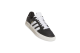 adidas Tyshawn Low (JQ1137) schwarz 4