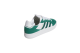 adidas Skateboarding Tyshawn Low (JQ1138) grün 5