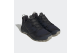 adidas Norse Projects Skychaser 2.0 (ID7368) schwarz 4