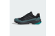 adidas Skychaser AX5 GTX GORE TEX (JQ2209) bunt 6