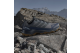 adidas Skychaser AX5 GORE TEX GTX (JQ2211) bunt 2