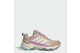 adidas Skychaser AX5 (JQ2221) beige 1