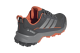 adidas Skychaser AX5 (JS4608) bunt 6