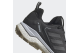 adidas Skychaser 2 GTX (FW2994) schwarz 6