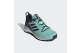 adidas Skychaser 2 GORE TEX (FW2996) bunt 4