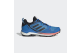 adidas Skychaser 2 GORE TEX (GZ0321) blau 1