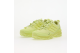 adidas Skychaser Gore Tex (KJ8911) gelb 6