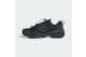 adidas Skychaser GTX GORE TEX (IH1093) schwarz 6