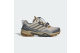 adidas Skychaser GORE TEX (IH1094) beige 1