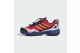 adidas Skychaser GORE TEX (IH1097) bunt 6
