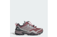 adidas Skychaser GORE TEX (IH1100) bunt 1