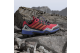 adidas Skychaser GORE TEX (IH1102) bunt 2