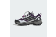 adidas Skychaser GORE TEX GTX (JQ9934) bunt 6